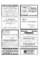 giornale/CFI0307758/1933/unico/00000057