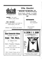 giornale/CFI0307758/1933/unico/00000058