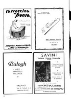 giornale/CFI0307758/1933/unico/00000065