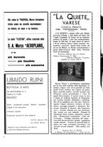 giornale/CFI0307758/1933/unico/00000067