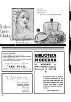 giornale/CFI0307758/1933/unico/00000069