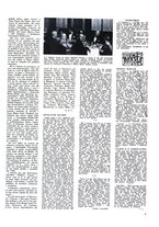 giornale/CFI0307758/1933/unico/00000072
