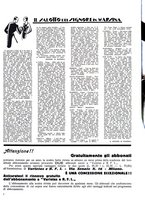 giornale/CFI0307758/1933/unico/00000077