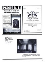 giornale/CFI0307758/1933/unico/00000078