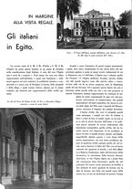 giornale/CFI0307758/1933/unico/00000080