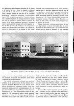 giornale/CFI0307758/1933/unico/00000081
