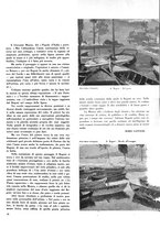 giornale/CFI0307758/1933/unico/00000089