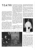giornale/CFI0307758/1933/unico/00000090