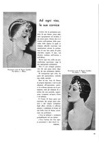 giornale/CFI0307758/1933/unico/00000092