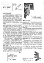giornale/CFI0307758/1933/unico/00000094