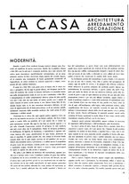 giornale/CFI0307758/1933/unico/00000098