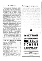 giornale/CFI0307758/1933/unico/00000104