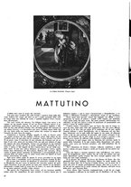 giornale/CFI0307758/1933/unico/00000107