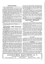giornale/CFI0307758/1933/unico/00000110