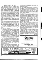 giornale/CFI0307758/1933/unico/00000111