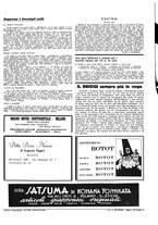 giornale/CFI0307758/1933/unico/00000113