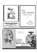 giornale/CFI0307758/1933/unico/00000114