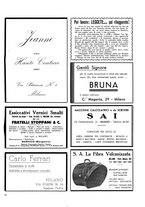 giornale/CFI0307758/1933/unico/00000115