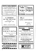 giornale/CFI0307758/1933/unico/00000117