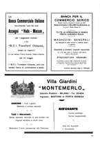 giornale/CFI0307758/1933/unico/00000118