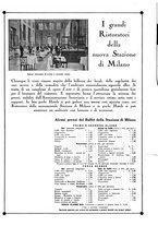 giornale/CFI0307758/1933/unico/00000119