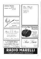 giornale/CFI0307758/1933/unico/00000124