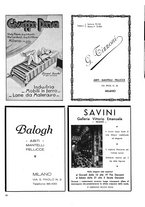 giornale/CFI0307758/1933/unico/00000125