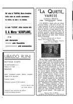 giornale/CFI0307758/1933/unico/00000127