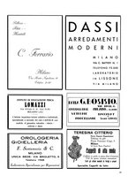 giornale/CFI0307758/1933/unico/00000128