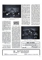 giornale/CFI0307758/1933/unico/00000132
