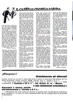giornale/CFI0307758/1933/unico/00000137