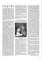 giornale/CFI0307758/1933/unico/00000152
