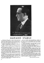 giornale/CFI0307758/1933/unico/00000153