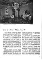 giornale/CFI0307758/1933/unico/00000154