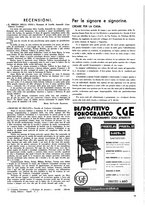 giornale/CFI0307758/1933/unico/00000164