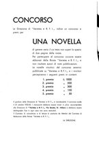 giornale/CFI0307758/1933/unico/00000165