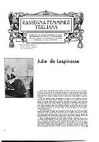 giornale/CFI0307758/1933/unico/00000167