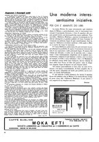 giornale/CFI0307758/1933/unico/00000173