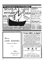 giornale/CFI0307758/1933/unico/00000179