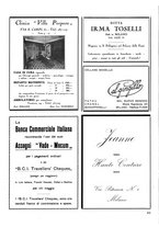 giornale/CFI0307758/1933/unico/00000180