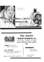 giornale/CFI0307758/1933/unico/00000183