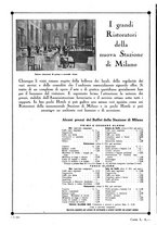 giornale/CFI0307758/1933/unico/00000184