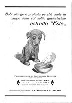 giornale/CFI0307758/1933/unico/00000186