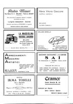 giornale/CFI0307758/1933/unico/00000192