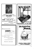 giornale/CFI0307758/1933/unico/00000194