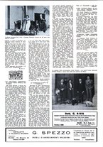 giornale/CFI0307758/1933/unico/00000196