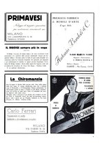 giornale/CFI0307758/1933/unico/00000198