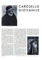 giornale/CFI0307758/1933/unico/00000199