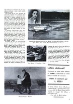 giornale/CFI0307758/1933/unico/00000200