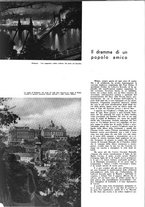 giornale/CFI0307758/1933/unico/00000204